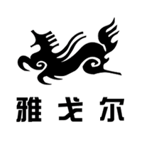 雅戈尔时尚股份有限公司