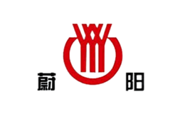 山东蔚阳集团股份有限公司