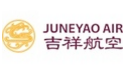 上海吉祥航空股份有限公司