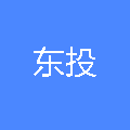 东投地产集团有限公司