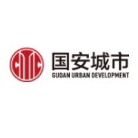 中信国安城市发展控股有限公司