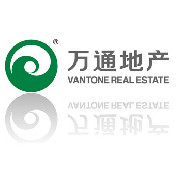万通投资控股股份有限公司