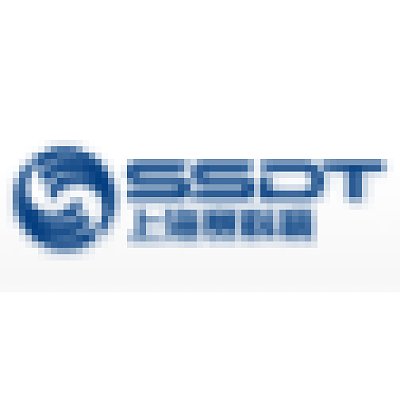 上海赛科利汽车模具技术应用有限公司