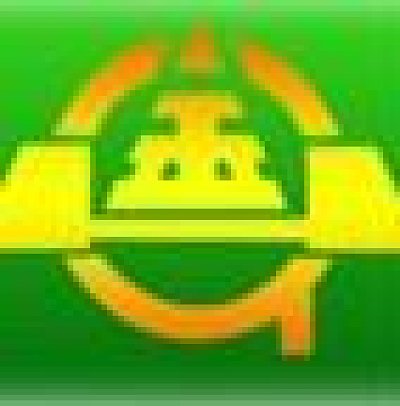 河南金大地化工有限责任公司