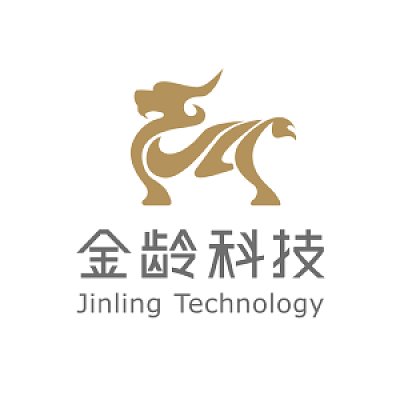 深圳金龄时代科技有限公司