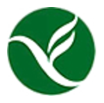 天津创业环保集团股份有限公司