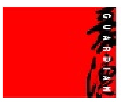 中国嘉德国际拍卖有限公司
