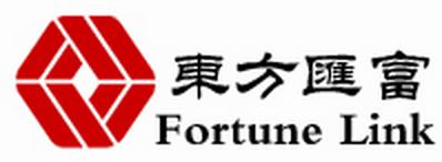 上海纳材投资有限公司
