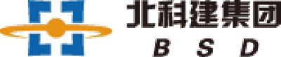 北京科技园建设（集团）股份有限公司