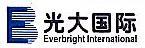光大环保能源（苏州）有限公司