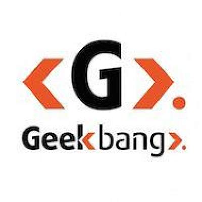 极客邦控股（北京）有限公司