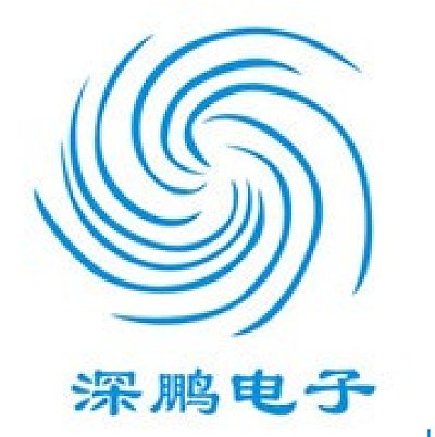 广东深鹏科技股份有限公司