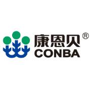 康恩贝集团有限公司