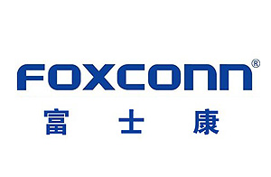 富士康科技集团有限公司