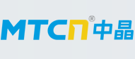 浙江中晶科技股份有限公司