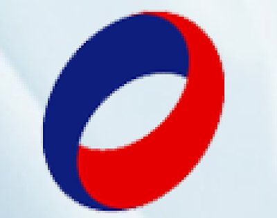 南京同凯兆业生物技术有限责任公司