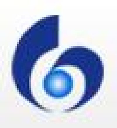 掌信彩通信息科技（中国）有限公司