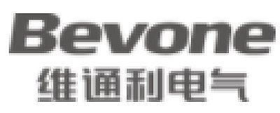 北京维通利电气股份有限公司