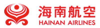 海南航空控股股份有限公司
