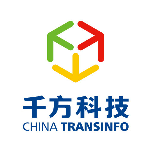 北京千方科技股份有限公司