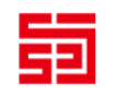 蜀道投资集团有限责任公司