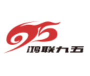 北京鸿联九五信息产业有限公司