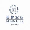 厦门市中海福林集团有限公司