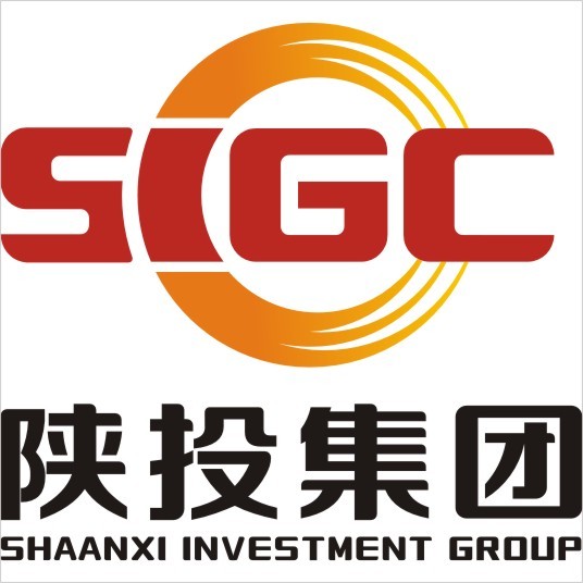 陕西投资集团有限公司