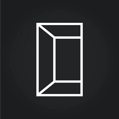 北京唯幻科技有限公司