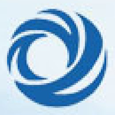 北京市石油化工产品开发供应有限公司