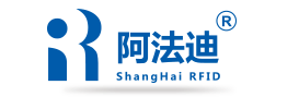 上海阿法迪智能数字科技股份有限公司