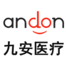 天津九安医疗电子股份有限公司