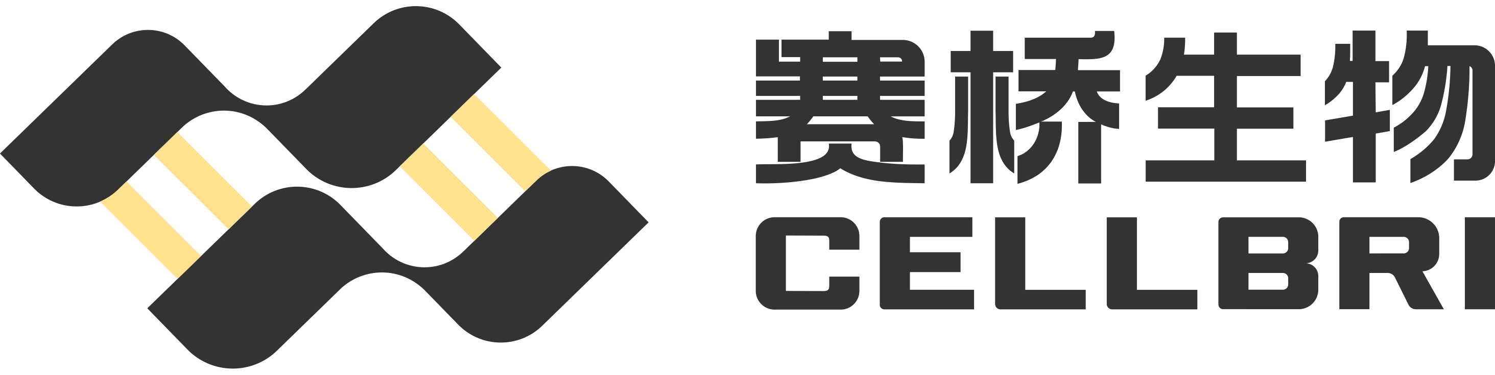 赛桥方舟（深圳）生物科技有限公司