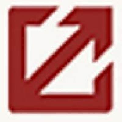 云南国际信托有限公司