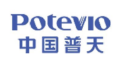 洛阳巨龙通信设备集团有限公司
