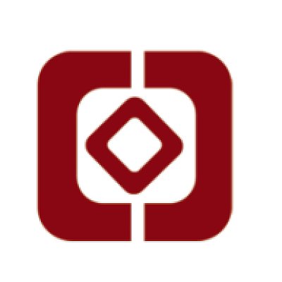北京金财管理咨询有限公司