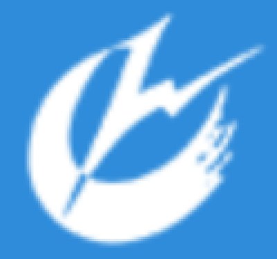 温州数码创业投资有限公司