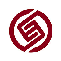北京亦庄国际汽车投资管理有限公司