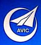 中航工业集团财务有限责任公司