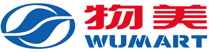 物美科技集团有限公司