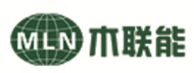 北京木联能软件股份有限公司