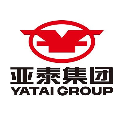 吉林亚泰（集团）股份有限公司