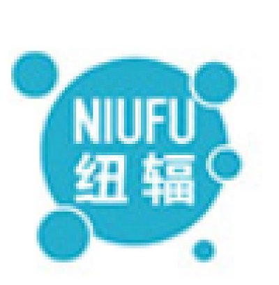 成都纽瑞特医疗科技股份有限公司