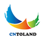 江苏图南合金股份有限公司