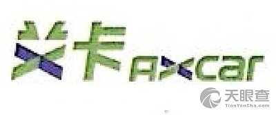 浙江艾卡资产管理有限公司