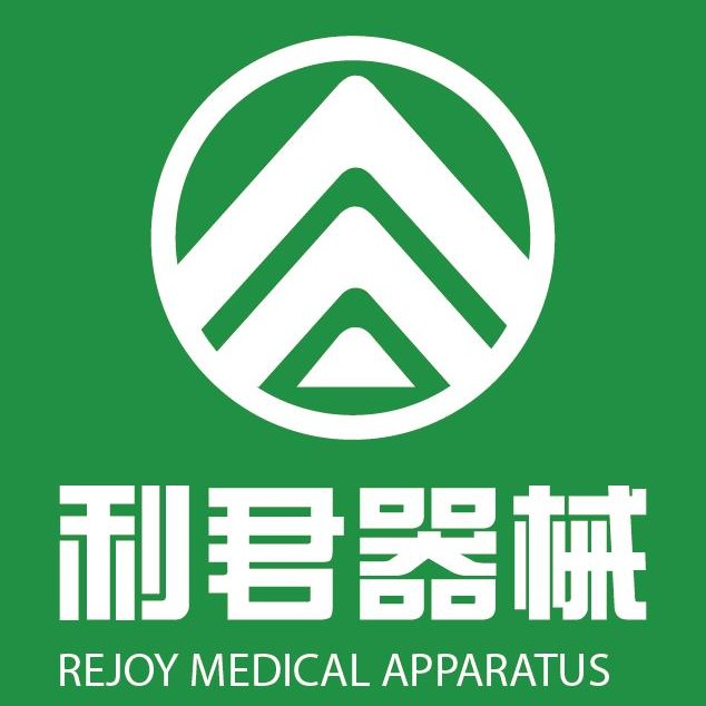 西安利君医药集团有限公司