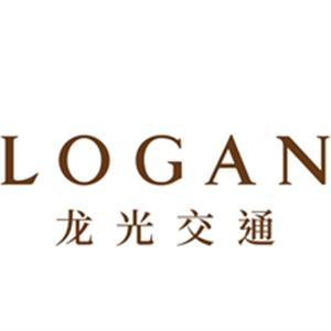 龙光交通集团有限公司