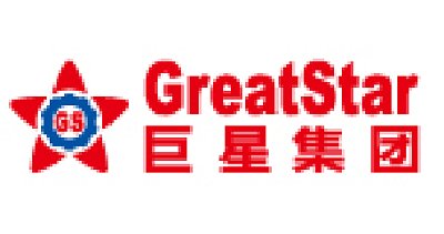 巨星控股集团有限公司