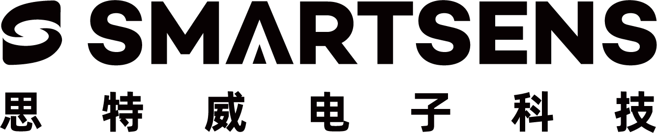 思特威（上海）电子科技股份有限公司