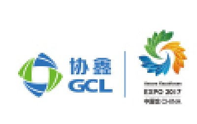 协鑫智慧能源（苏州）有限公司